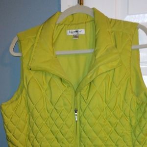 Coldwater Creek Size Large